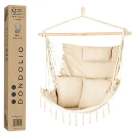 fotel-brazylijski-boho-hustawka-krzeslo-wiszace-3-poduszki-150kg-dondolio