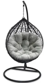 poduszka-na-fotel-kokon-wiszacy-gniazdo-bociana