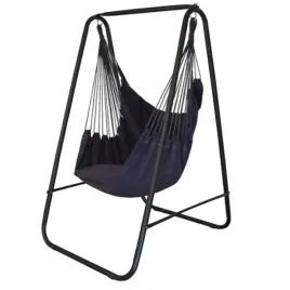 hustawka-hamak-dla-doroslych-fotel-lezak-dzieci-bocianie-gniazdo-wiszacy