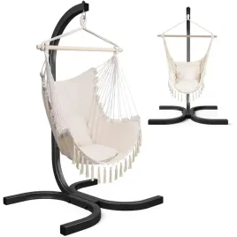 bujany-kokon-ogrodowy-kosz-hustawka-krzeslo-brazylijskie-fotel-wiszacy