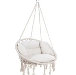 fotel-wiszacy-gniazdo-bezowy-hamak-hustawka-z-poduszka