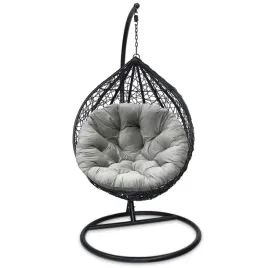 poduszka-na-kokon-fotel-wiszacy-gniazdo-bociana-st