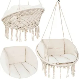 hustawka-ogrodowa-bocianie-gniazdo-fotel-wiszacy-ogrodowy-boho-2x-poduszka