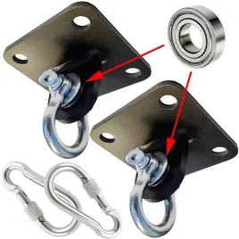 mocowanie-hustawki-z-lozyskiem-szekla-do-hustawek-hamakow-foteli-wiszacych