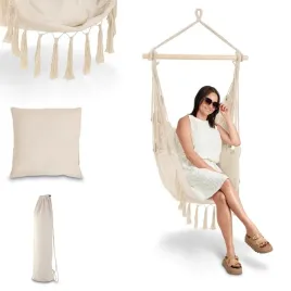 krzeslo-brazylijskie-wiszace-hustawka-bujany-kokon-ogrodowy-poduszki-tadar