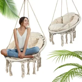 fotel-hustawka-bocianie-gniazdo-poduszka-mtg-do-ogrodu-domu-bez