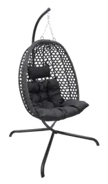 fotel-wiszacy-fotel-ogrodowy-hustawka-ogrodowa-do-salonu-limone-czarny