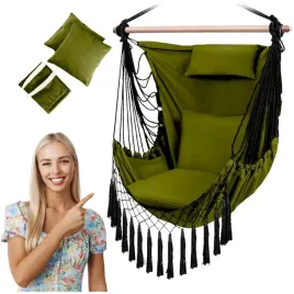 hamak-hustawka-krzeslo-brazylijskie-fotel-wiszacy-xxl-ogrodowy-bujany-150kg
