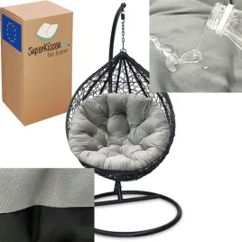 poduszka-na-kokon-fotel-wiszacy-gniazdo-bociana