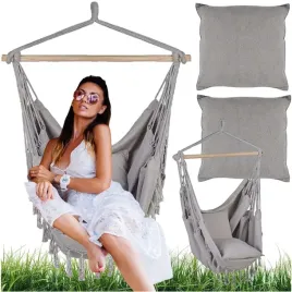 fotel-wiszacy-hustawka-brazylijska-szara-poduszki-duzy-bujany-130x100-cm