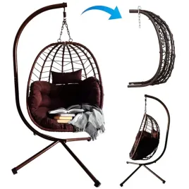 fotel-ogrodowy-kokon-skladany-kosz-wiszacy-bujany-hustawka-gniazdo-poduszka