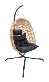 fotel-wiszacy-fotel-ogrodowy-hustawka-ogrodowa-do-salonu-limone-naturalny