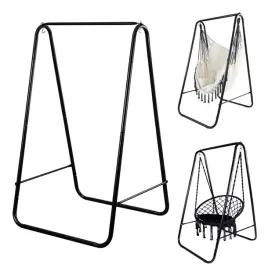 fotel-wiszacy-wolnostojacy-do-300kg-kokon-stelaz-na-hustawke-stojak-hamak