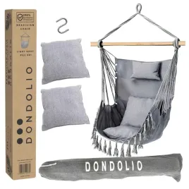 fotel-wiszacy-ogrodowy-brazylijski-3-poduszki-jasny-szary-z-pokrowcem-duzy