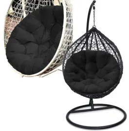 poduszka-na-fotel-wiszacy-gniazdo-cz