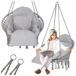 hustawka-ogrodowa-bocianie-gniazdo-fotel-z-oparciem-i-poduszkami-150kg-xxl