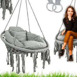 fotel-hustawka-bocianie-gniazdo-poduszka-mtg-do-ogrodu-domu-szary-jasny