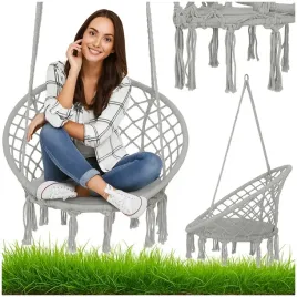 hustawka-bocianie-gniazdo-fotel-wiszacy-ogrodowa-boho-do-domu-ogrodu-gratis