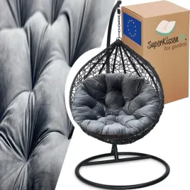 poduszka-na-kokon-fotel-wiszacy-gniazdo-bociana-gr