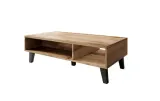 lawa-nord-110-x-60-cm-dab-wotan-antracyt