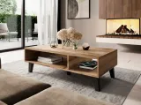 lawa-nord-110-x-60-cm-dab-wotan-antracyt-stan-nowy