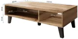 lawa-nord-110-x-60-cm-dab-wotan-antracyt-kolekcja-nord