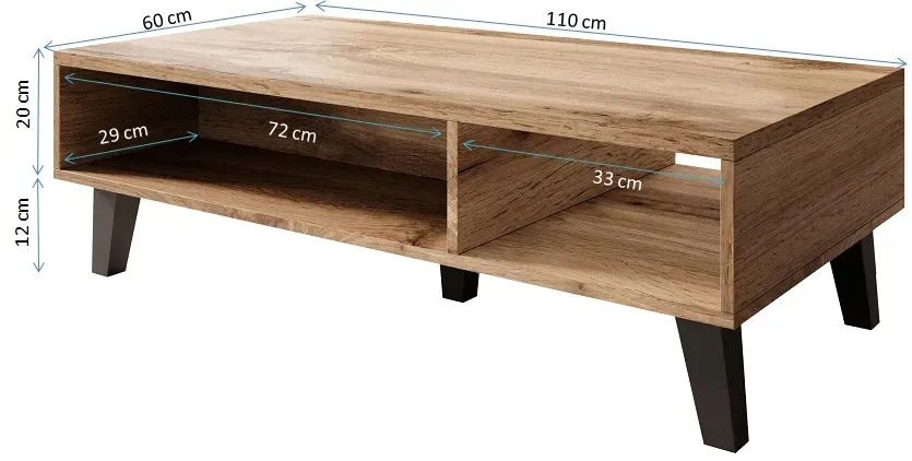 lawa-nord-110-x-60-cm-dab-wotan-antracyt