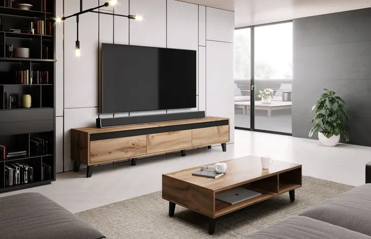lawa-nord-110-x-60-cm-dab-wotan-antracyt-marka-homlando