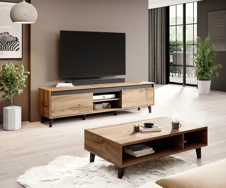 lawa-nord-110-x-60-cm-dab-wotan-antracyt-ksztalt-blatu-prostokatny