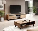 lawa-nord-110-x-60-cm-dab-wotan-antracyt-ksztalt-blatu-prostokatny