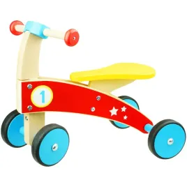 rowerek-biegowy-drewniany-lekki-rower