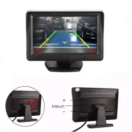 monitor-wyswietlacz-kamery-cofania