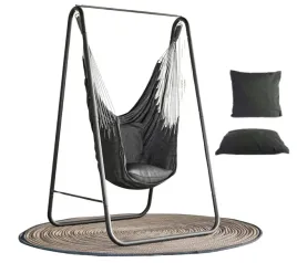 fotel-wiszacy-wolnostojacy-do150kg-kokon-stelaz-hustawka-stojak-na-hustawk