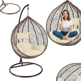 fotel-wiszacy-do-domu-hustawka-do-ogrodu-kokon-jajo-kosz-bujany-ogrodowy