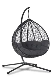 fotel-wiszacy-dalia-kosz-kokon-ogrodowy-hustawka