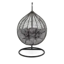 fotel-kokon-ogrodowy-wiszacy-do-ogrodu-hc-001-czarny