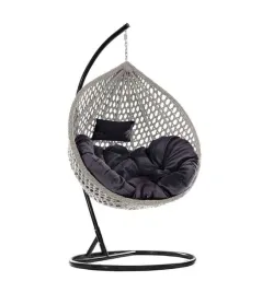 fotel-ogrodowy-wiszacy-kokon-elden-trigo-do-150kg-mega-duza-poduszka-3kg