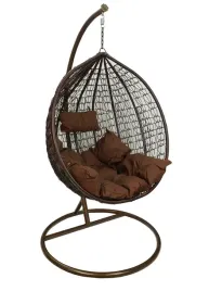 fotel-wiszacy-hustawka-kosz-zanzibar-braz