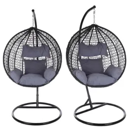 fotel-wiszacy-hustawka-kokon-kosz-bujany-italform