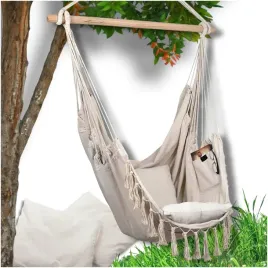 fotel-wiszacy-krzeslo-brazylijskie-hustawka-hamak-ogrodowy-na-balkon-boho