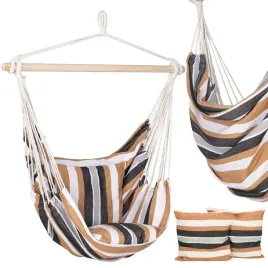 krzeslo-brazylijskie-hamakowe-wiszace-hustawka-hamak-fotel-poduszki-boho
