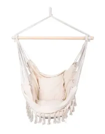 fotel-wiszacy-krzeslo-brazylijskie-hustawka-hamak-ogrodowy-ineox-bg-02b