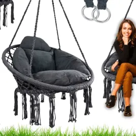 wiszacy-fotel-boho-hustawka-ogrodowa-do-domu-na-taras-bocianie-gniazdo-ecru