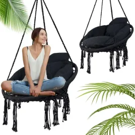 fotel-hustawka-bocianie-gniazdo-poduszka-mtg-do-ogrodu-domu-czarny