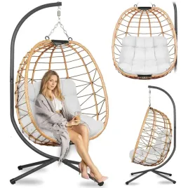 fotel-wiszacy-kokon-ogrodowy-kosz-bujany-skladany-hustawka-tihuana-sofotel