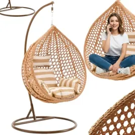 fotel-wiszacy-do-domu-hustawka-poduszki-kokon-jajo-kosz-bujany-ogrodowy