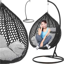 fotel-wiszacy-bujany-ogrodowy-kosz-jajo-kokon-premium-pipetka-poduszki