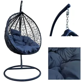 fotel-ogrodowy-wiszacy-kokon-elden-tavet-do-150kg-mega-duza-poduszka-3kg