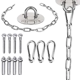 mocowanie-hamaka-hustawki-fotela-bocianiego-gniazda-lancuch-stal-hak-haki