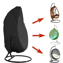 wodoodporny-pokrowiec-na-fotel-wiszacy-kokon-kosz-ogrodowy